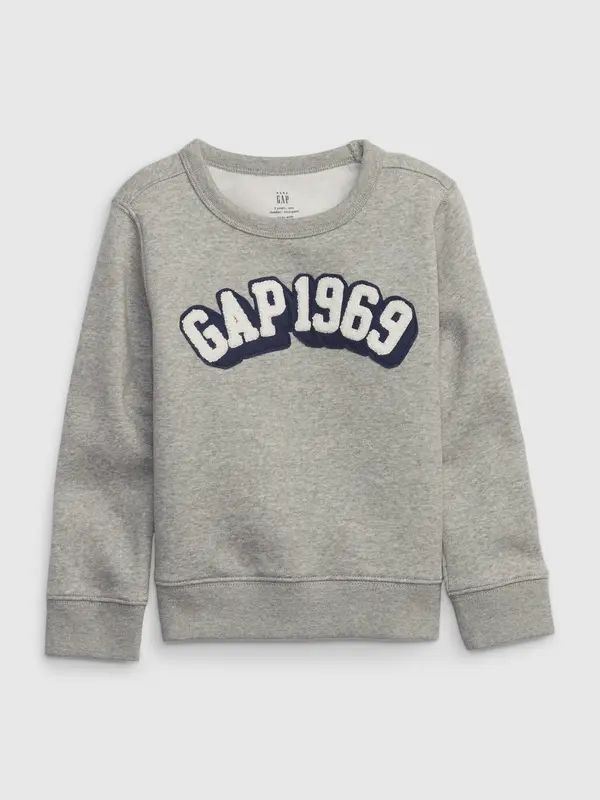 GAP GAP Children's Sweatshirt 1969 - Boys