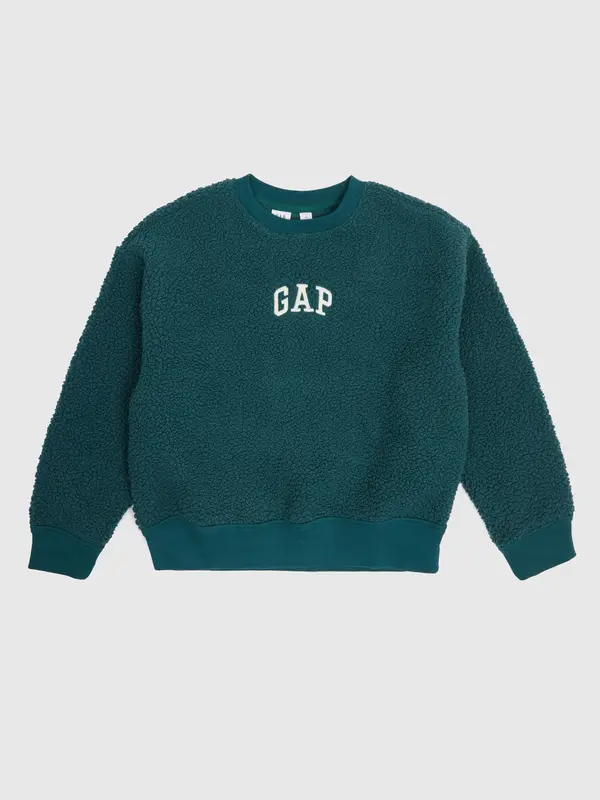 GAP GAP Children's Sweatshirt - Boys
