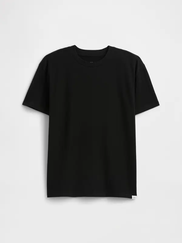 GAP GAP Children's T-shirt - Boys
