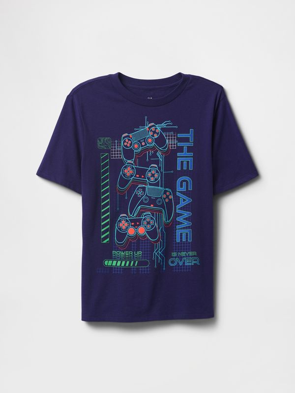 GAP GAP Children's T-shirt - Boys