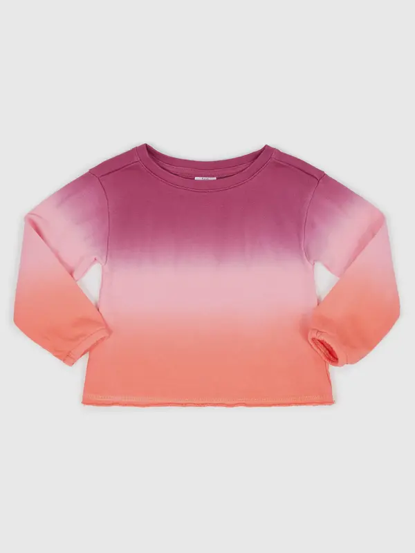 GAP GAP Children's T-Shirt great - Girls