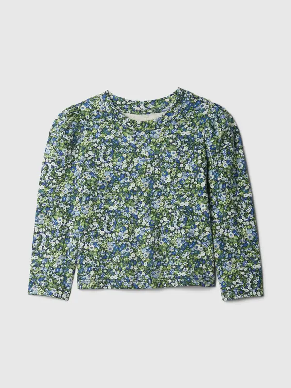 GAP GAP Children's T-Shirt Mix & Match - Girls