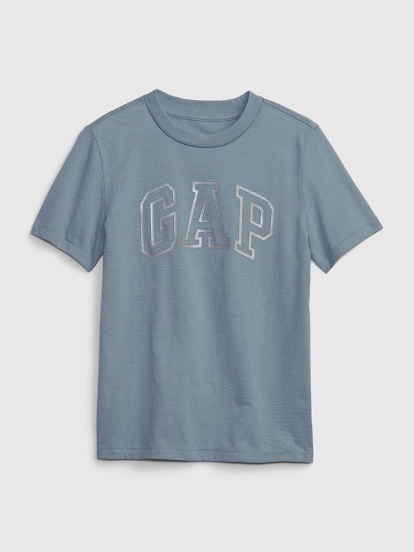GAP GAP Children's T-shirt with logo - Boys