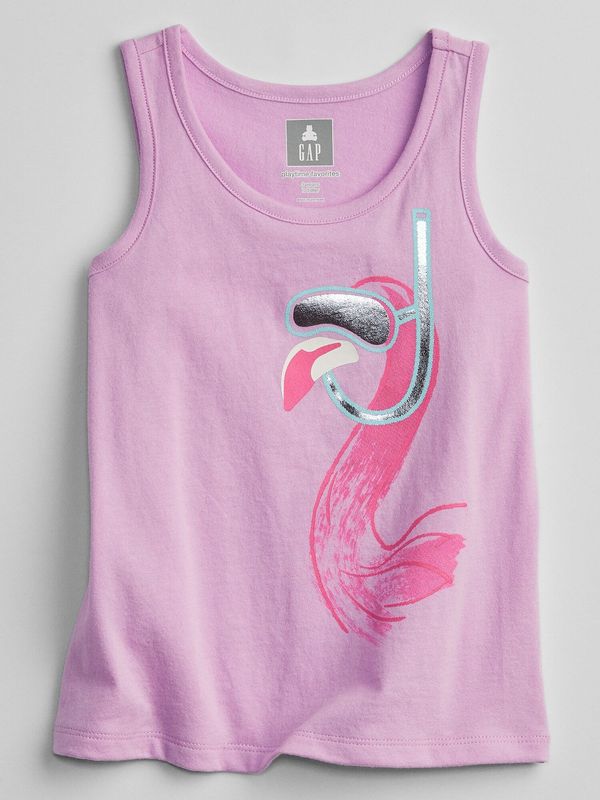 GAP GAP Children's Tank Top - Girls