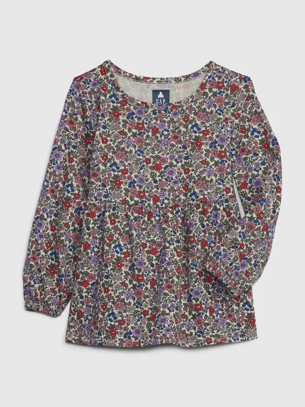GAP GAP Children's Top - Girls