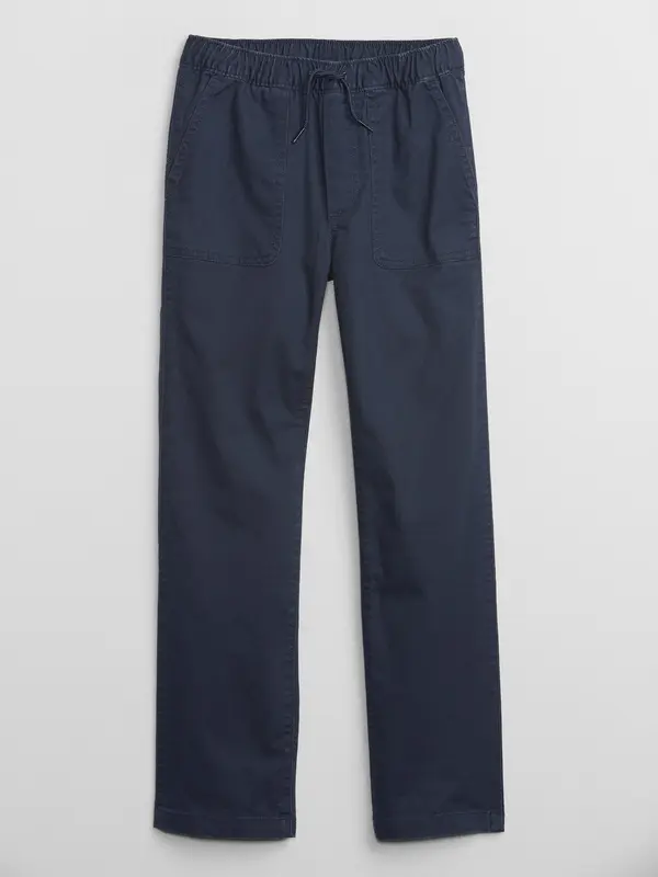GAP GAP Children's Trousers - Boys