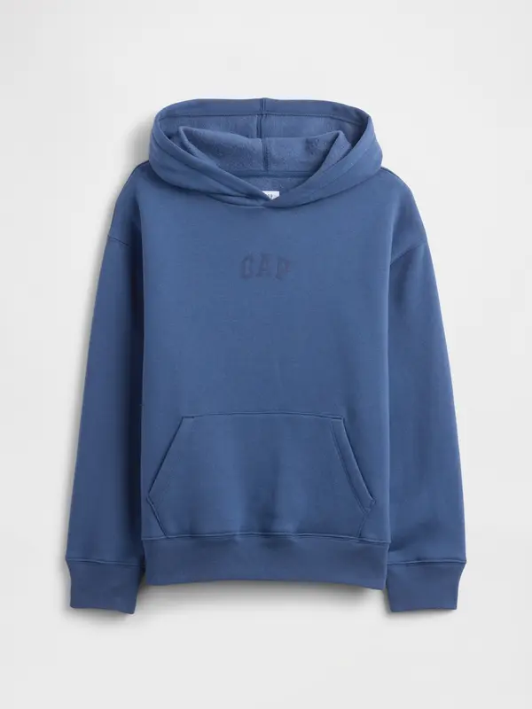 GAP GAP dječja majica s logom