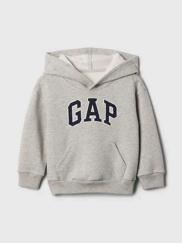 GAP GAP dječja majica s logom - Dječaci