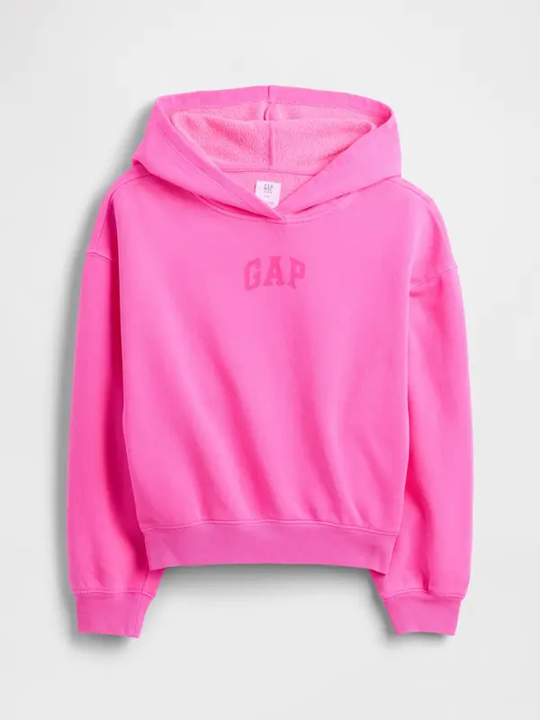 GAP GAP dječja majica s logom