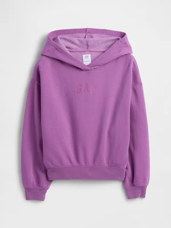 GAP GAP dječja majica s logom