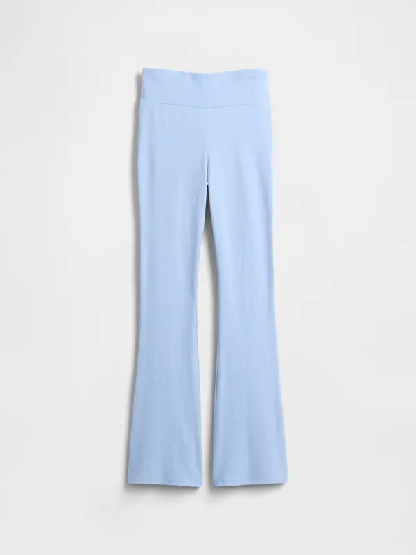 GAP GAP dječje tajice za djevojčice