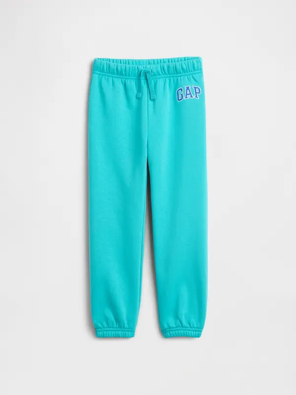 GAP GAP dječje trenirke s logom - za dječake