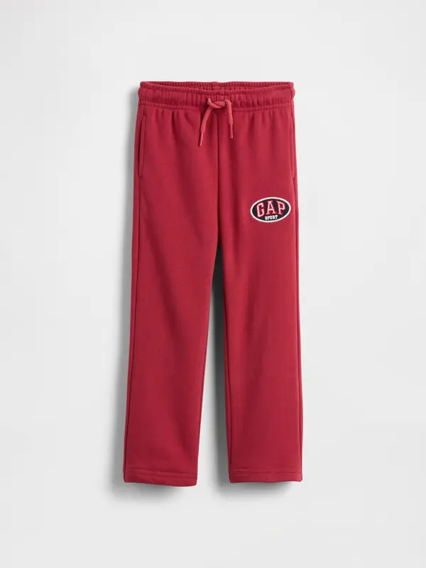 GAP GAP Dječje trenirke s logom - za dječake