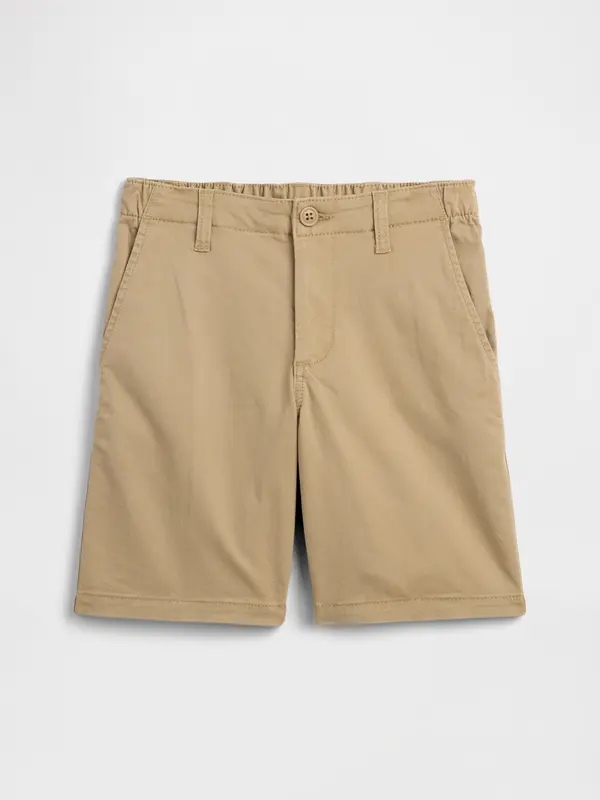 GAP GAP dječje uniformne kratke hlače