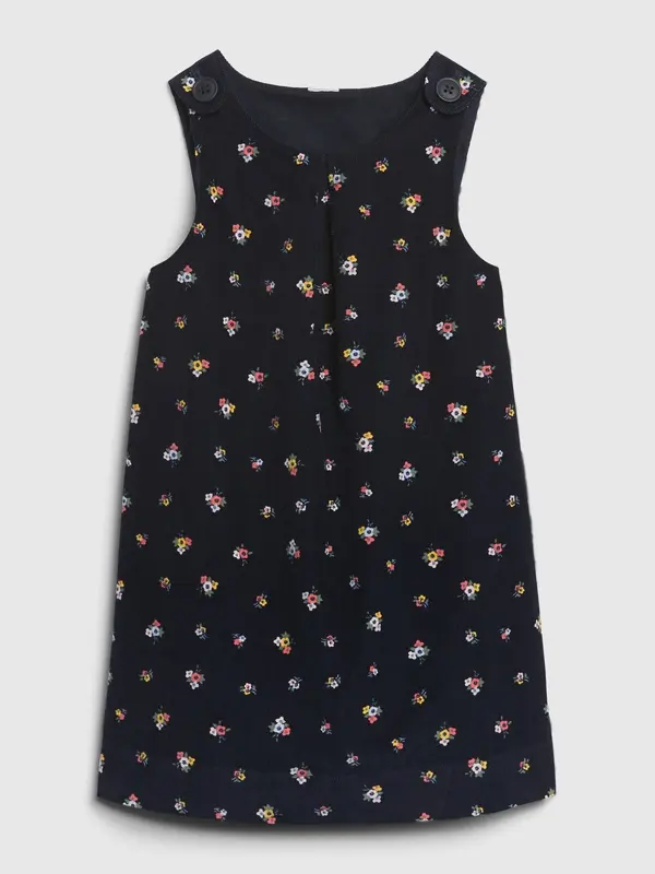 GAP GAP Dress - Girls