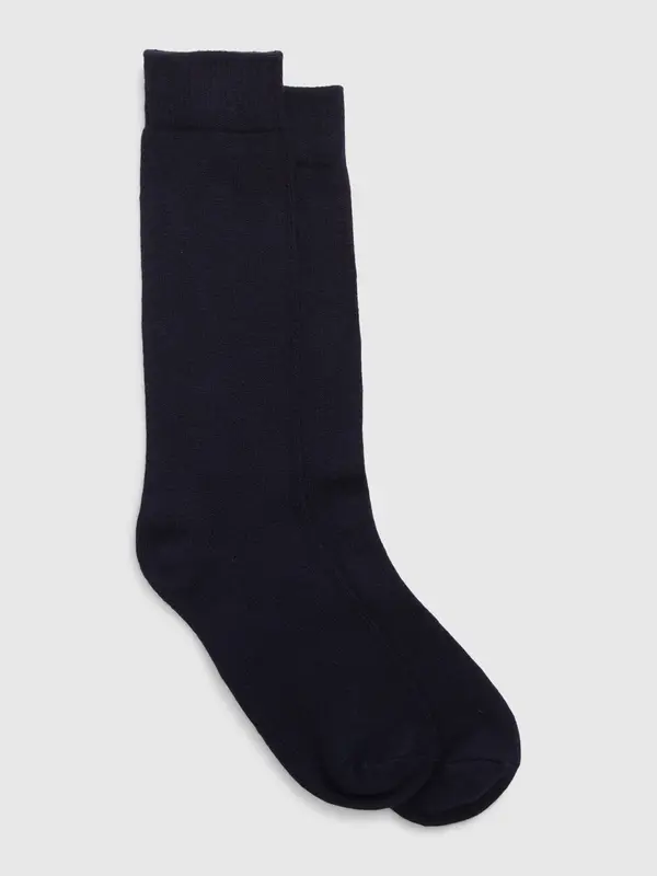 GAP GAP High Socks - Men