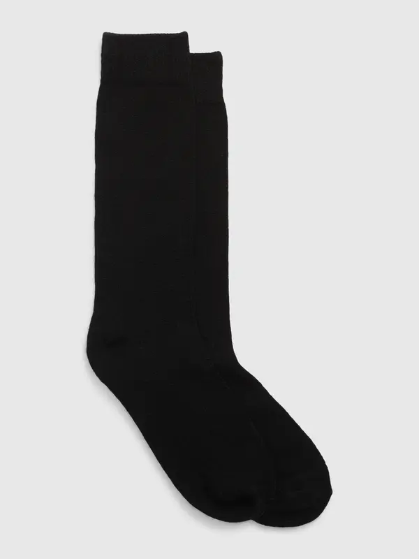 GAP GAP High Socks - Men's