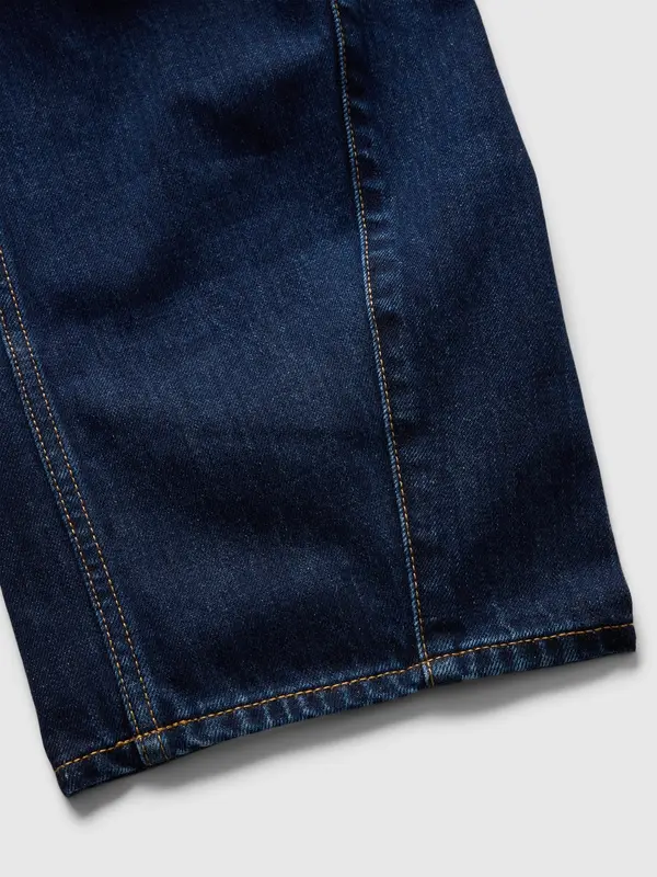 GAP GAP Jeans Barrel High Rise - Women's
