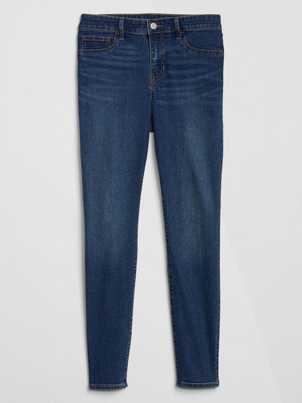 GAP GAP Jeans Jeggings - Women's