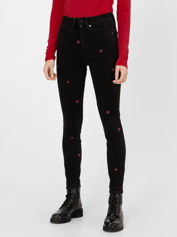 GAP GAP Jeans - Ladies