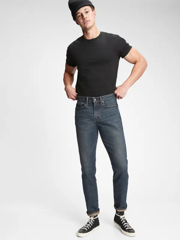 GAP GAP Jeans - Men