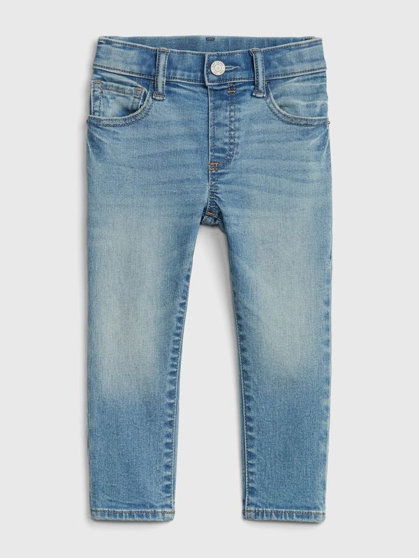 GAP GAP Jeans Slim - Boys
