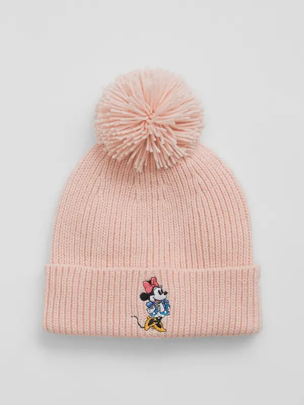 GAP GAP Kid & Disney Hat - Girls
