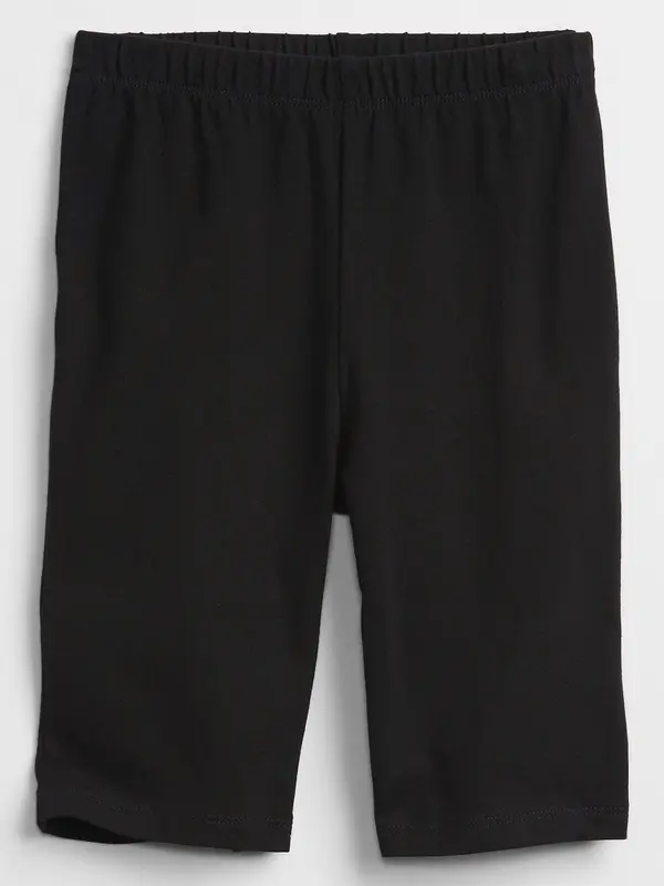 GAP GAP Kids Bike Shorts - Girls