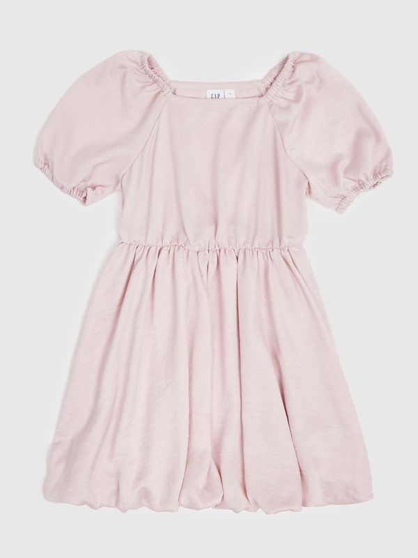 GAP GAP Kids Dresses - Girls