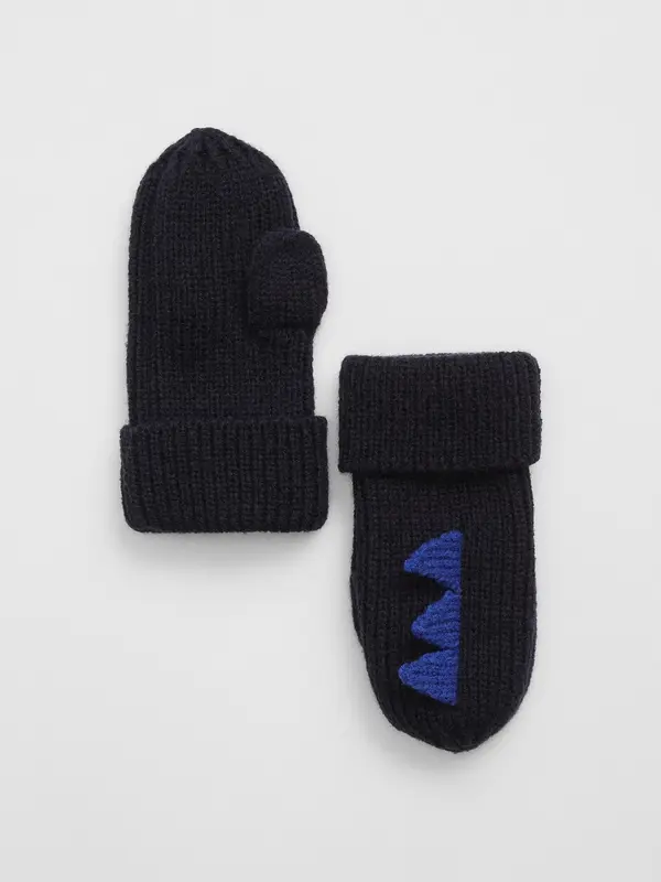 GAP GAP Kids Gloves - Boys
