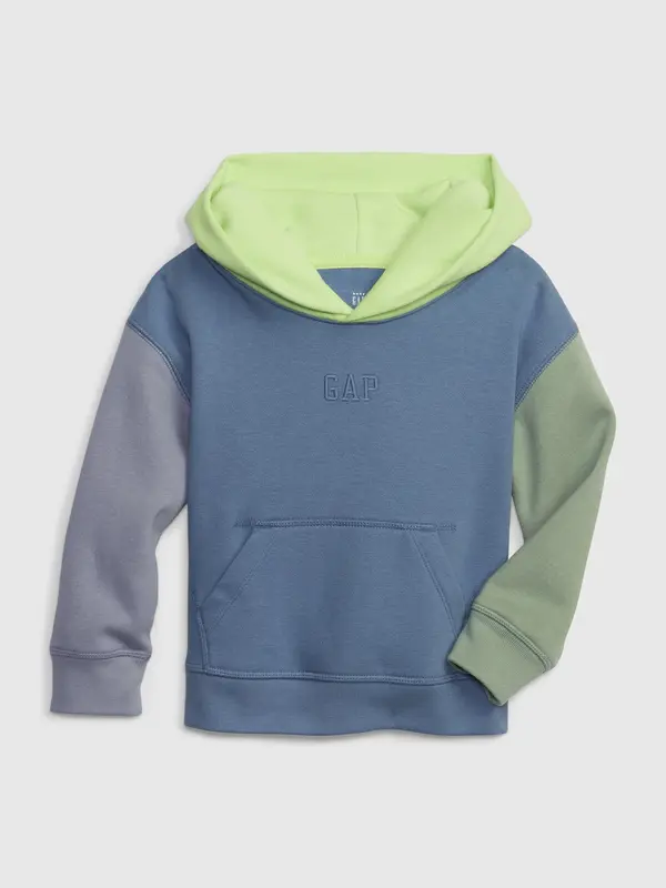 GAP GAP Kids Hoodie - Boys
