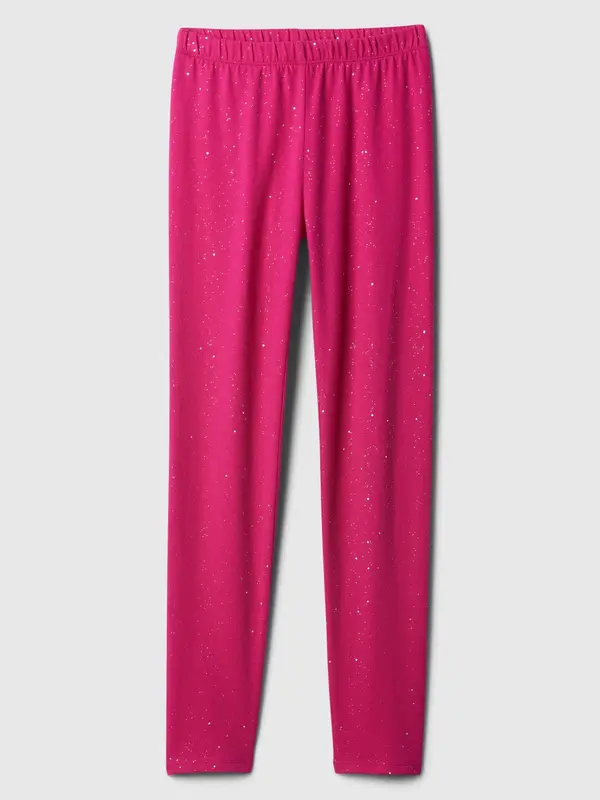 GAP GAP Kids' Leggings - Girls