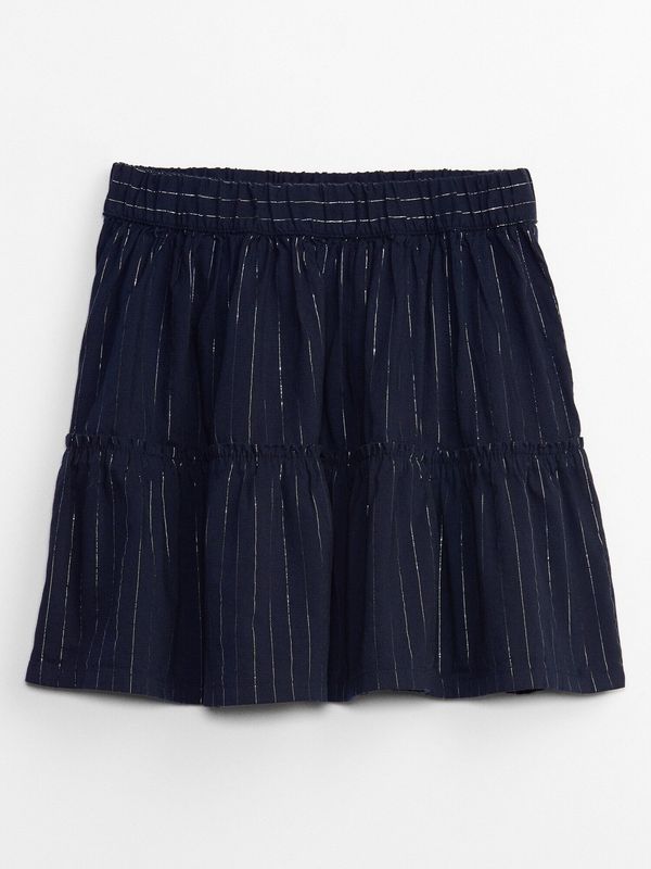 GAP GAP Kids Mini Skirt - Girls