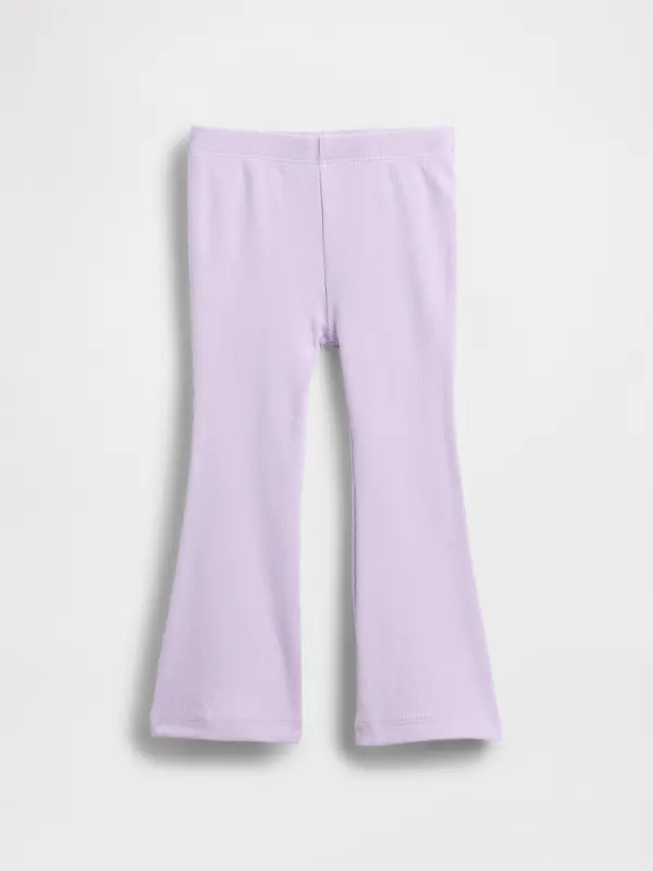 GAP GAP Kids Mix &amp; Match tajice za djevojčice