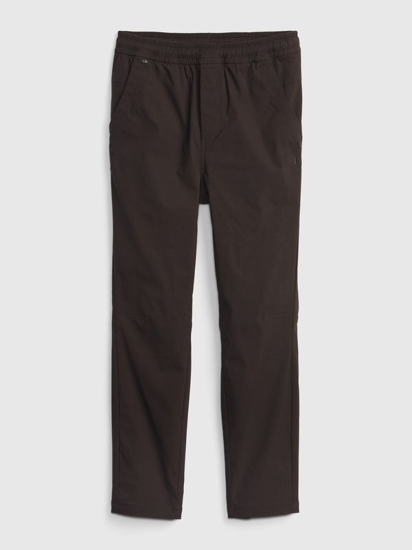 GAP GAP Kids pants hybrid dry - Boys