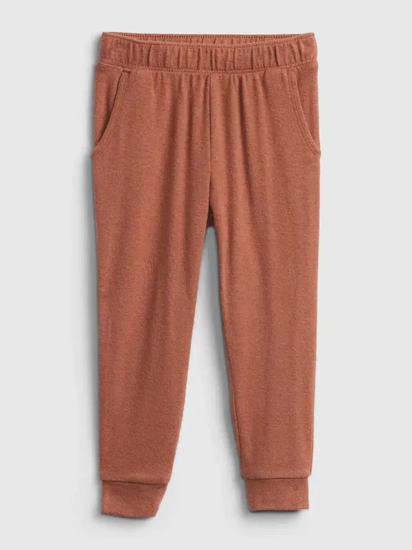 GAP GAP Kids Pants Jogger - Girls