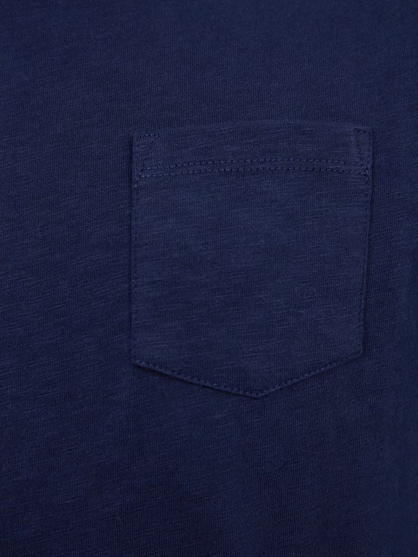 GAP GAP Kids Polo T-shirt organic cotton - Boys