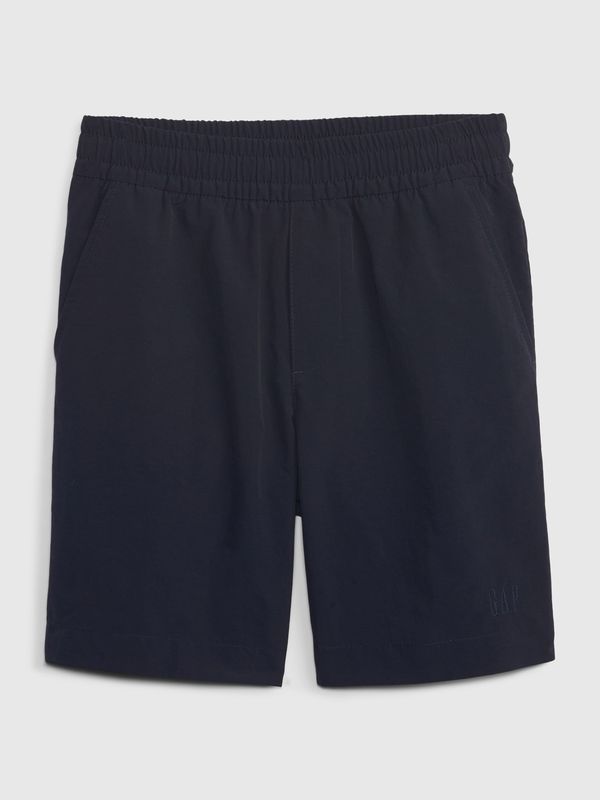 GAP GAP Kids Shorts - Boys