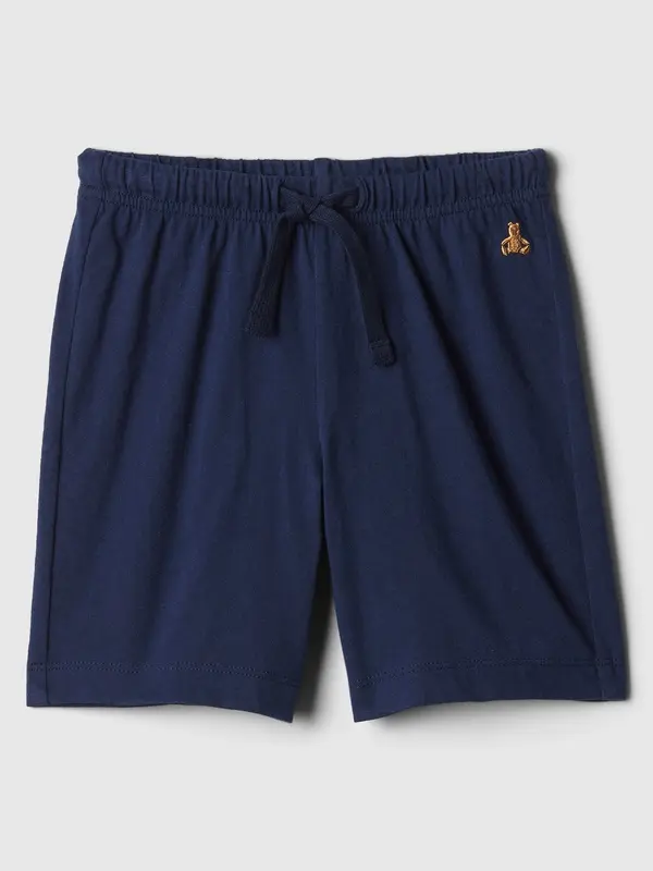 GAP GAP Kids Shorts - Boys
