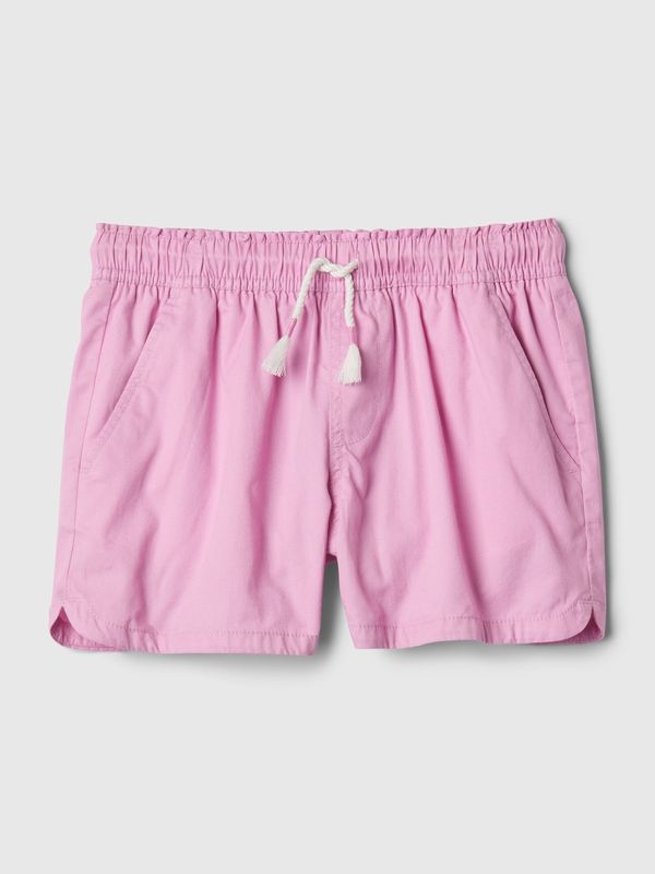 GAP GAP Kids' Shorts - Girls