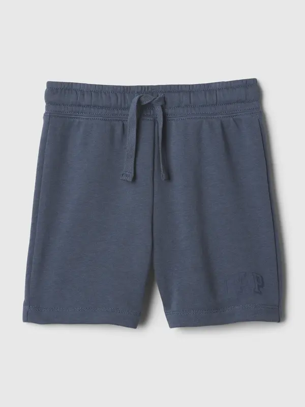 GAP GAP Kids Shorts with Logo - Boys