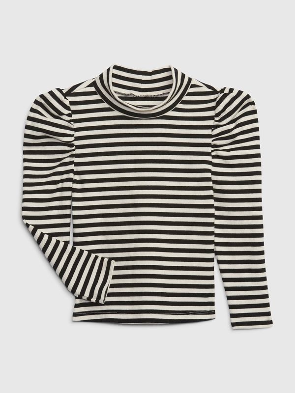 GAP GAP Kids Striped T-shirt - Girls