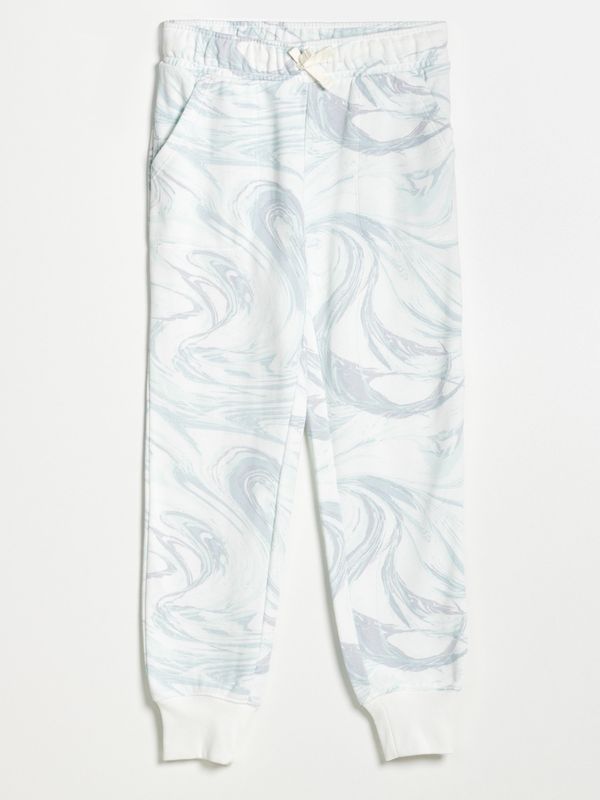 GAP GAP Kids sweatpants great - Girls