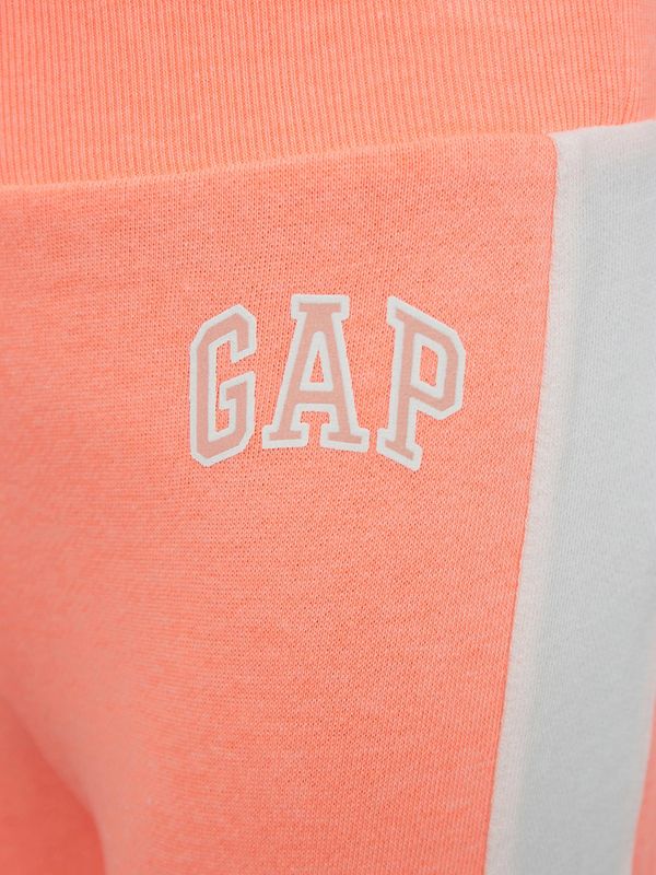 GAP GAP Kids Sweatpants jogger - Girls
