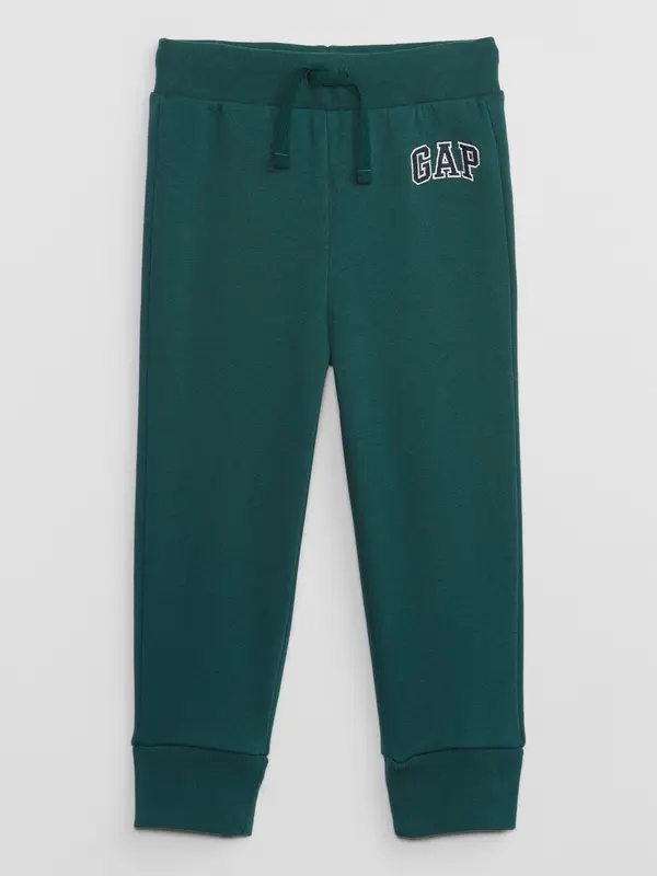 GAP GAP Kids sweatpants with logo - Boys