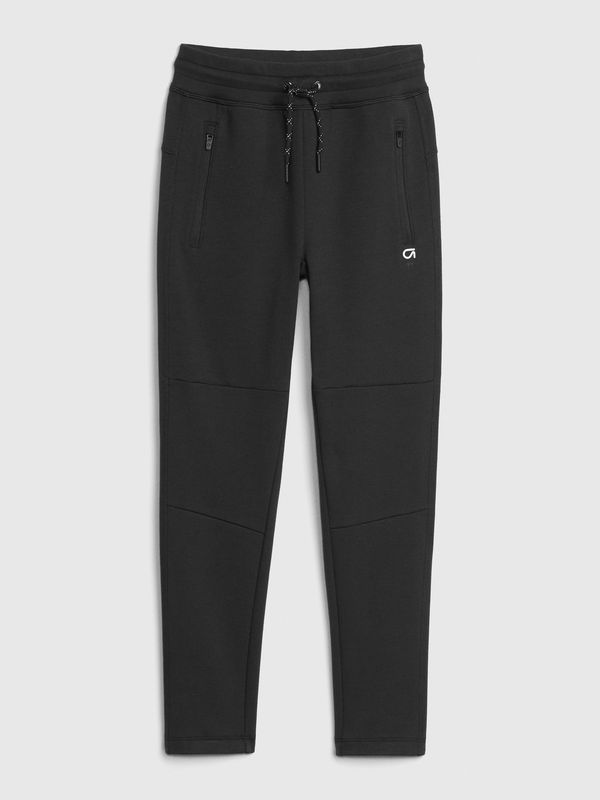 GAP GAP Kids sweatpantsFit - Boys