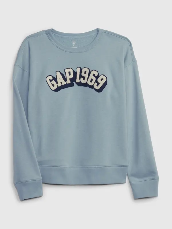 GAP GAP Kids sweatshirt 1969 - Boys