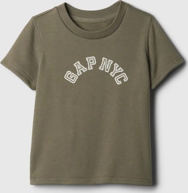 GAP GAP Kid's T-Shirt NYC - Boys