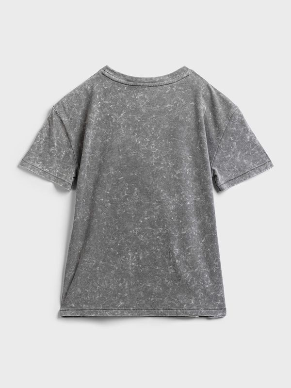 GAP GAP Kids T-Shirt Tw Ss Tee - Boys