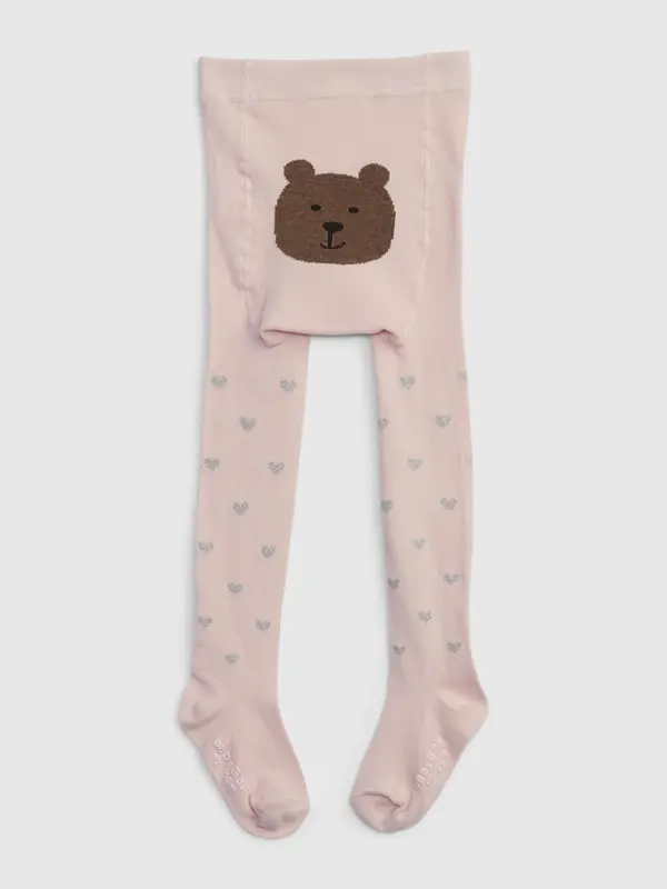GAP GAP Kids tights - Girls